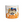 Load image into Gallery viewer, Creamola Foam
