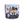 Load image into Gallery viewer, Creamola Foam
