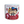 Load image into Gallery viewer, Creamola Foam
