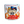 Load image into Gallery viewer, Creamola Foam
