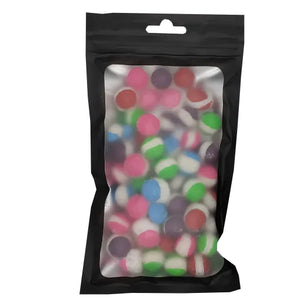 Freeze Dried Berry Skittles