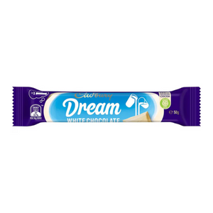 Cadbury Dream