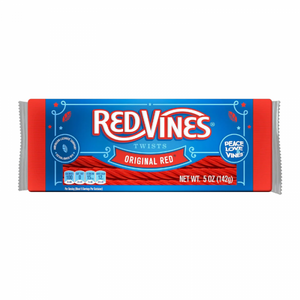 Red Vines 142g