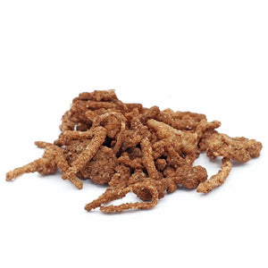 Sweet Tobacco (Spanish Gold)