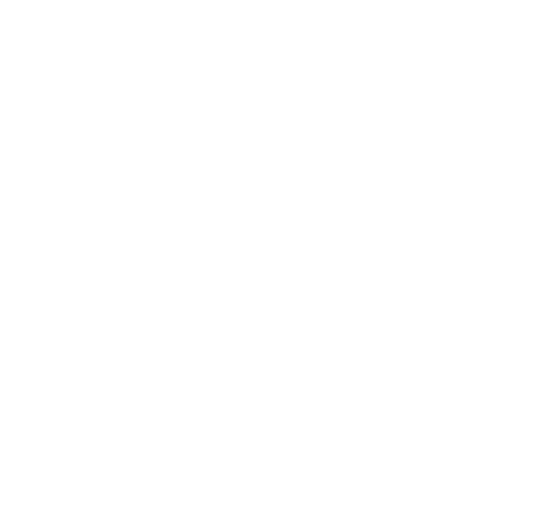 Creamola Foam – The Candy Store Online