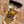 Load image into Gallery viewer, Coloured Jars
