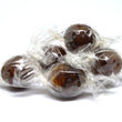 Load image into Gallery viewer, Shaws Brandy Balls
