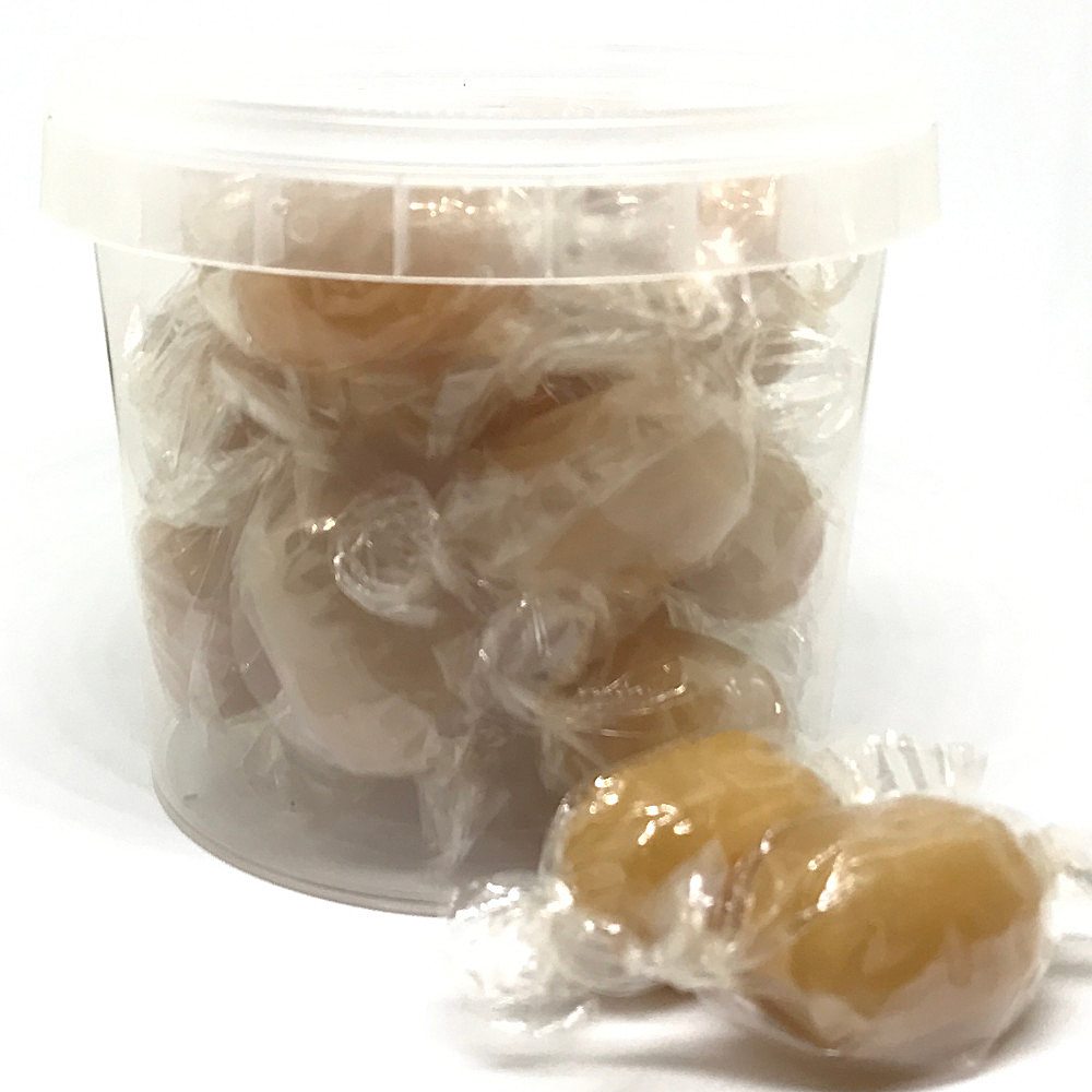 Butterscotch Drops – The Candy Store Online
