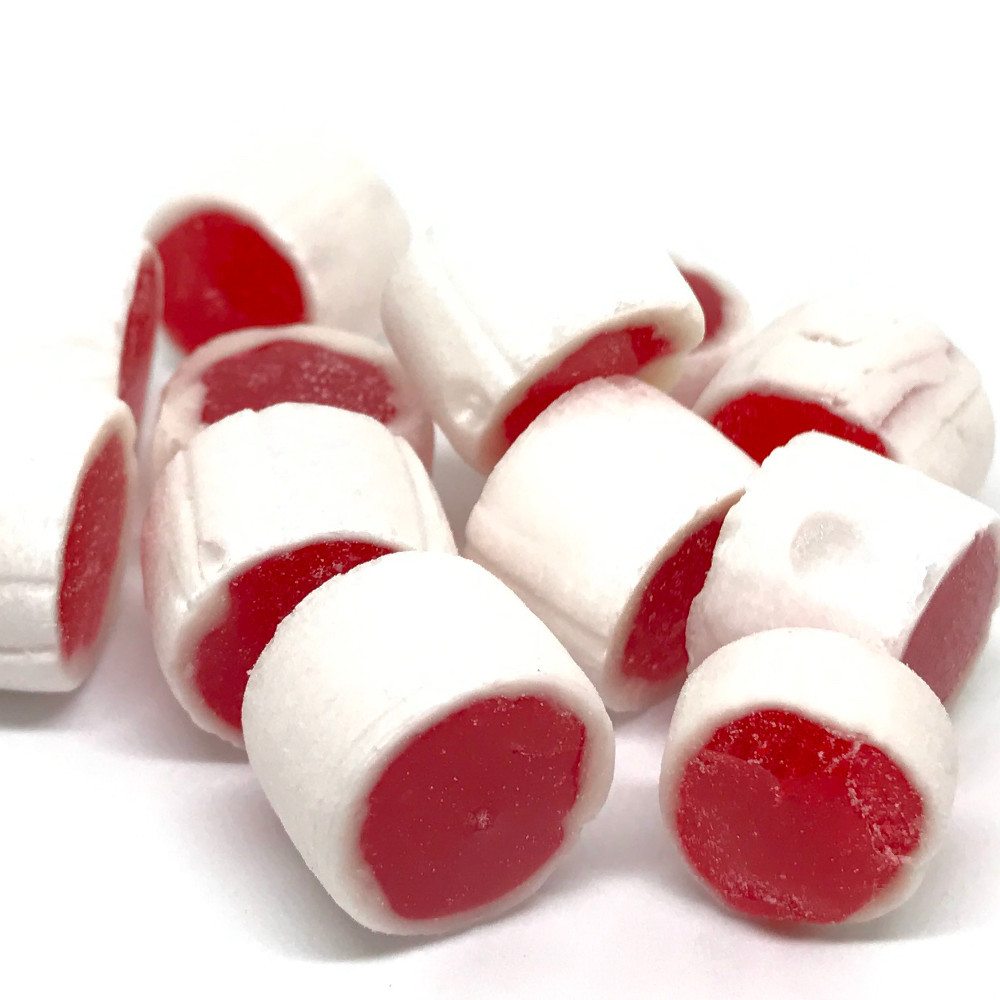 Clove Rock – The Candy Store Online