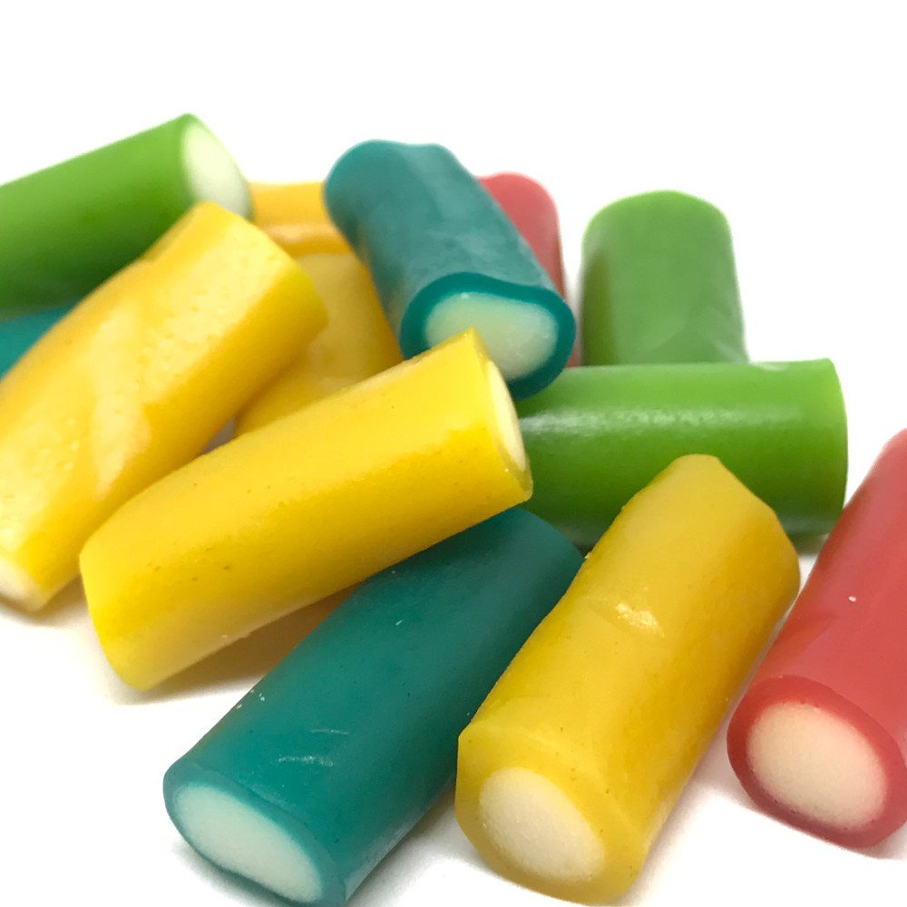 Assorted Cables – The Candy Store Online