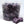 Load image into Gallery viewer, Sugar &amp; Gluten Free Blackcurrant &amp; Liquorice
