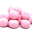 Load image into Gallery viewer, Strawberry Bon Bons
