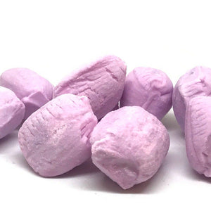 Violet Creams