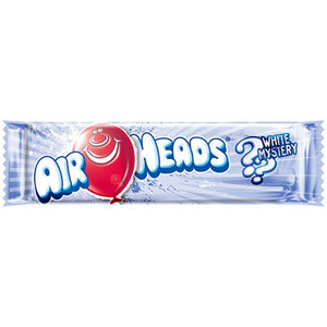 Airheads White Mystery 15.6g